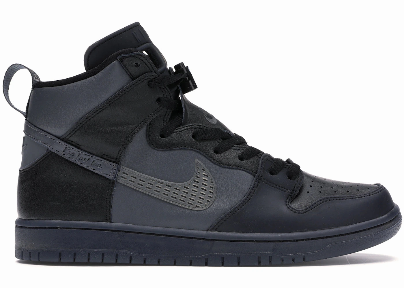 Nike Free Running Shoes Nike Sb Dunk High Fpar