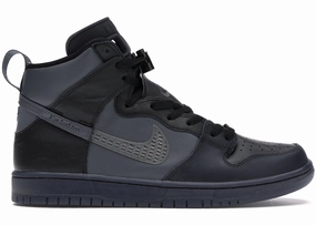 Nike Gravel Cycling Shoes Nike Sb Dunk High Fpar