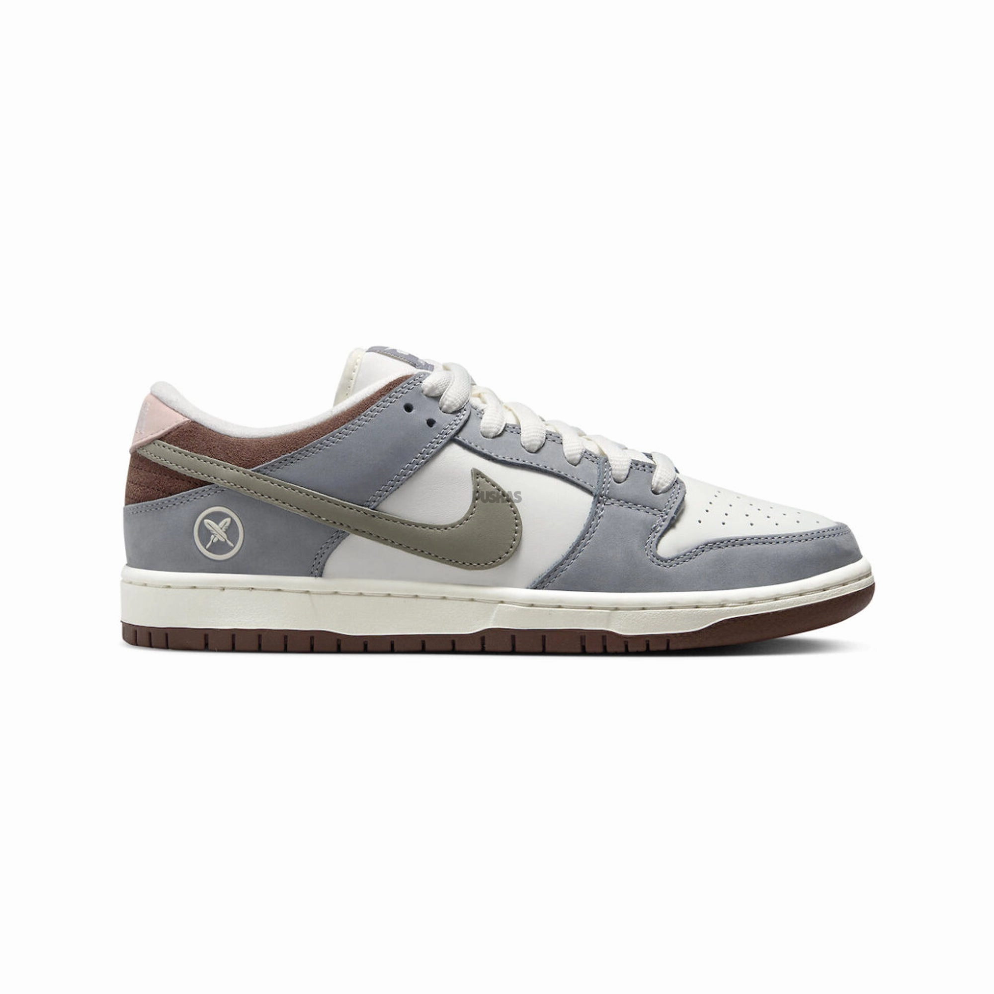 Shop Nike Running Shoes Nike SB Dunk Low 'Yuto Horigome' (2023)
