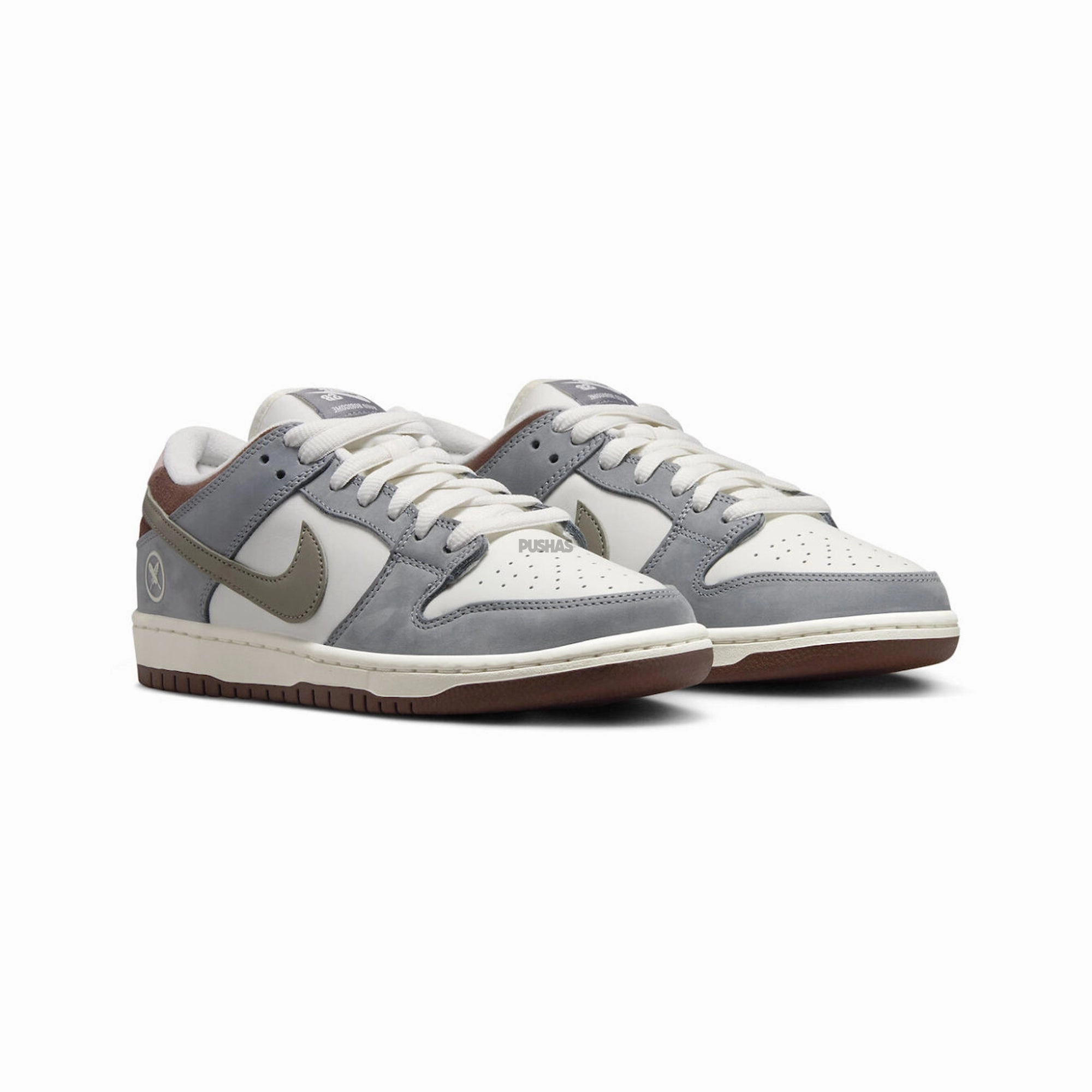 Nike Initiator Shoes Nike SB Dunk Low 'Yuto Horigome' (2023)