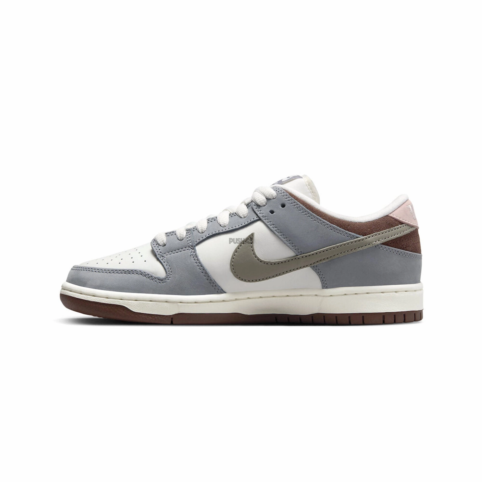 Star Wars Shoes Nike Nike SB Dunk Low 'Yuto Horigome' (2023)