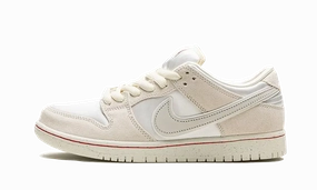 Nike Running Shoes In Wide Nike SB Dunk Low City Of Love Light Bone