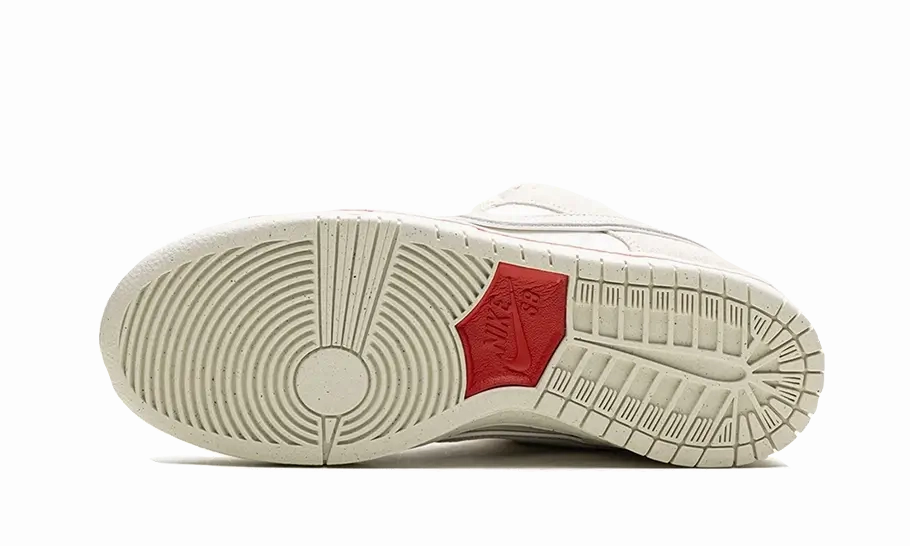 Nike SB Dunk Low City Of Love Light Bone Old Nike Air Max Shoes