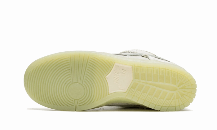 Nike Shoes Acg Nike SB Dunk Low Mummy