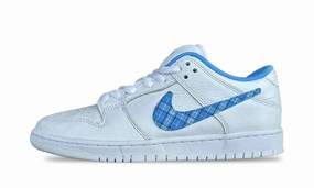 Nike SB Dunk Low Pro Nicole Hause Latest Nike Running Shoes