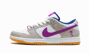 Nike Sideline Iv Cheer Shoes Nike SB Dunk Low Rayssa Leal