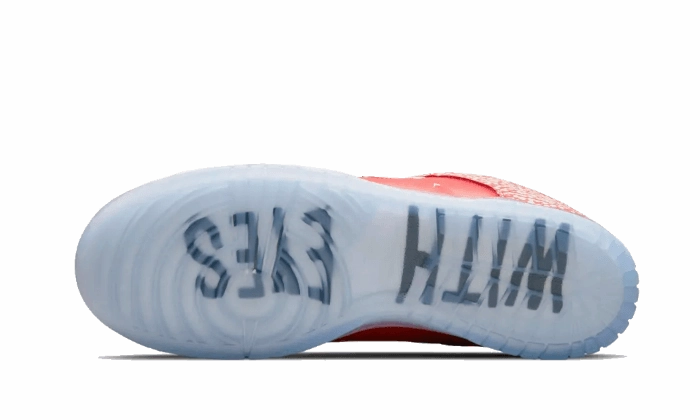 Nike Running Shoes Sale Nike SB Dunk Low Stingwater Magic Mushroom