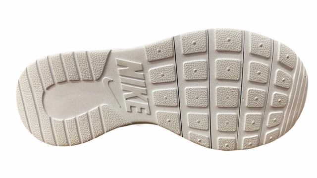 Nike scarpa ra ginnastica per ragazzi Kaishi GS 749531 401 blu oro Nike Reuse A Shoe