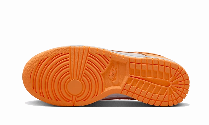 Nike Dunk Low Peach Cream Nike Shoes Panda Dunks