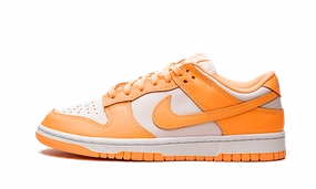 Nike Dunk Low Peach Cream Nike Motiva Shoes