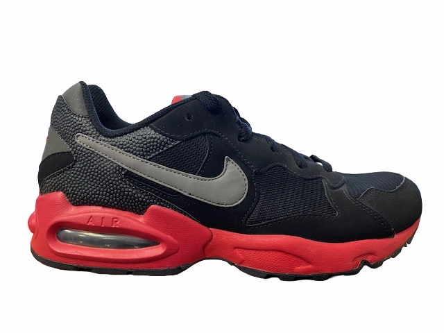 Nike sneakers da uomo Air Max Triax 94 615767 002 Couple Shoes Nike
