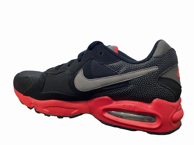 Nike sneakers da uomo Air Max Triax 94 615767 002 Nike Shoes New Releases