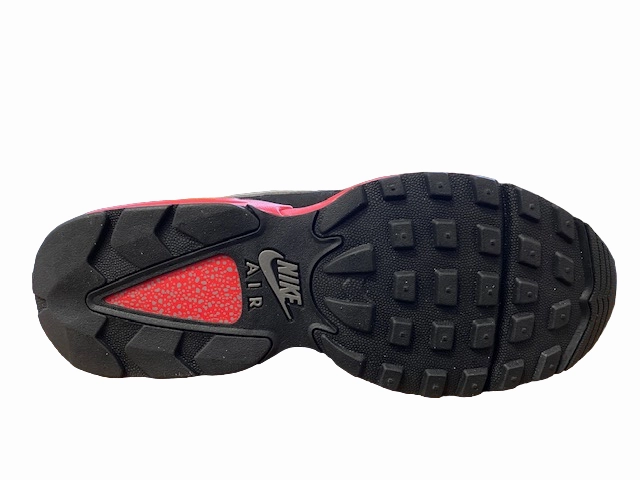 Nike sneakers da uomo Air Max Triax 94 615767 002 Nike Shoes Kyrie Irving