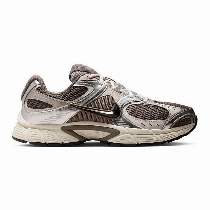 Teal Nike Shoes Nike Sneakers uomo V5 RNR HJ5228-200 grigio-nero