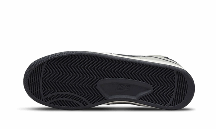 Nike Shoes Release Dates Nike Terminator High Georgetown