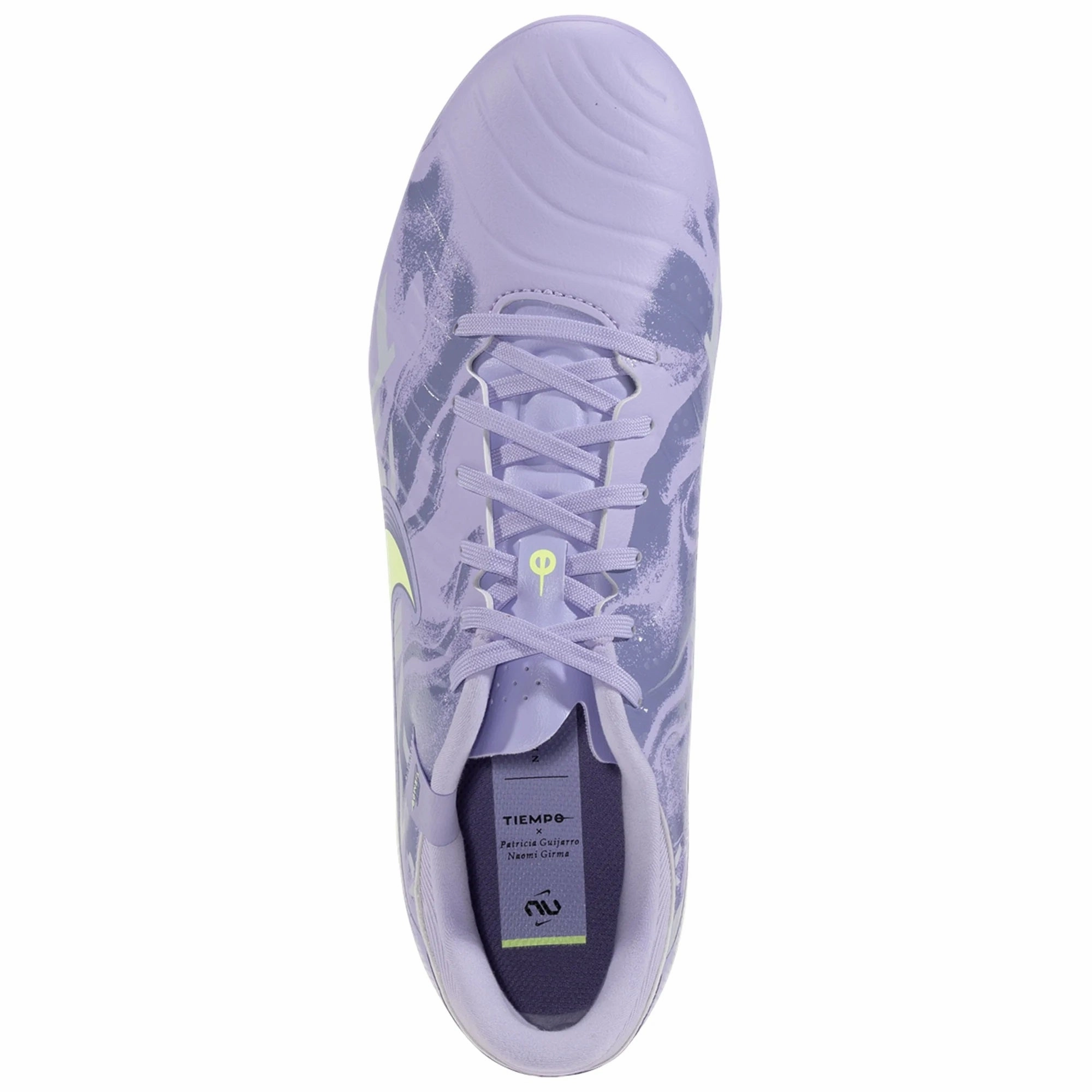 Cool Soccer Cleats 2014 NIKE Tiempo Legend 10 Academy FG/MG Soccer Cleat