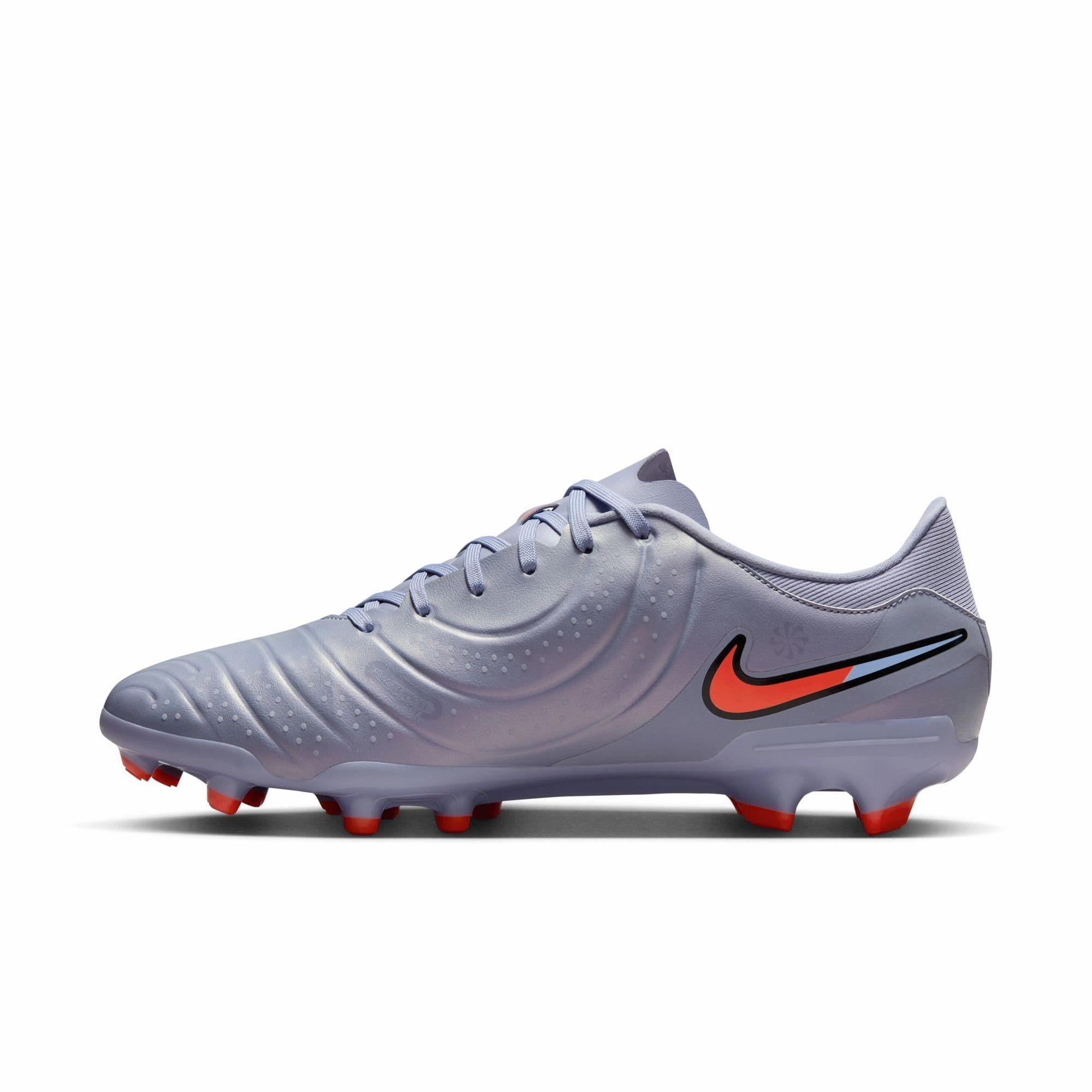 Nike Tiempo Legend 10 Academy MG T