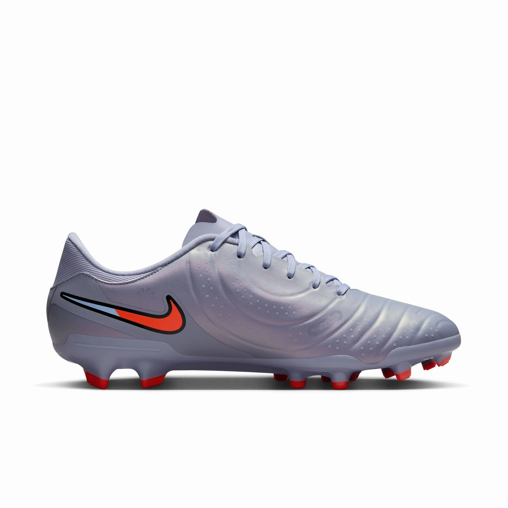 Nike Tiempo Legend 10 Academy MG Best Soccer Cleats For Shooting