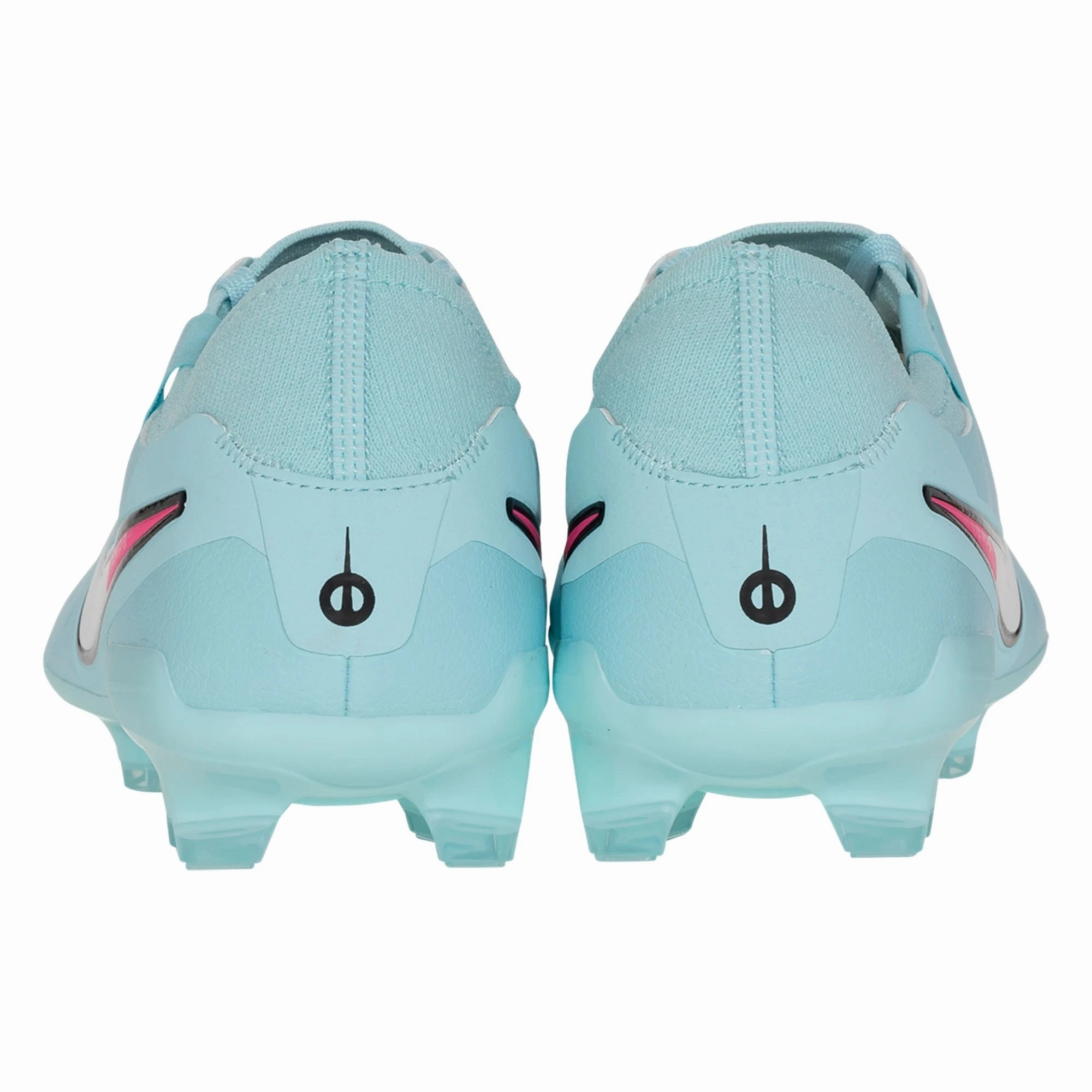 NIKE Tiempo Legend 10 Pro FG Firm Ground Soccer Cleats - DV4333 401 Soccer Cleats Size 11c