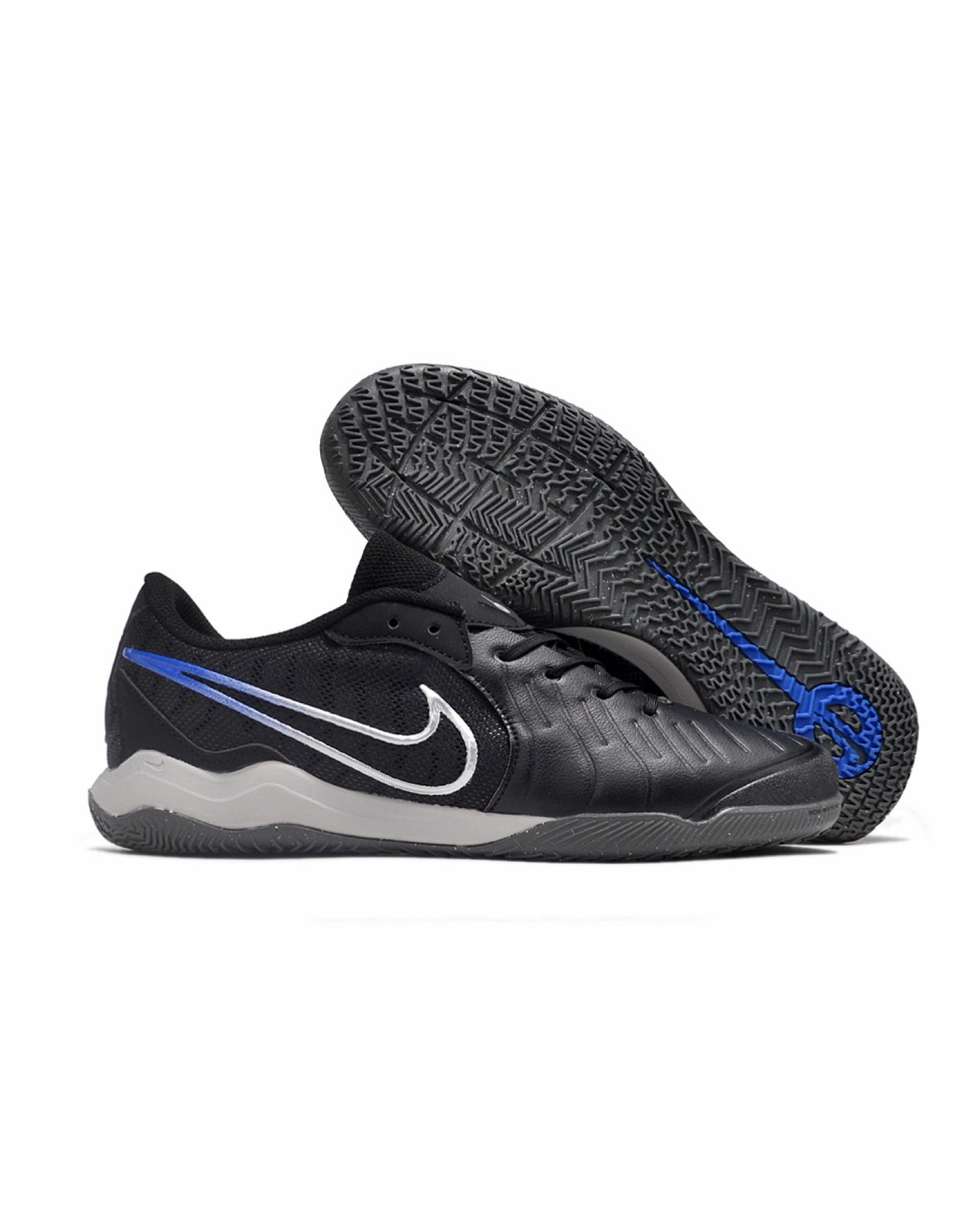 Soccer Cleats World Cup Nike Tiempo Legend 10 Soccer Cleats -Descrip39-45tion