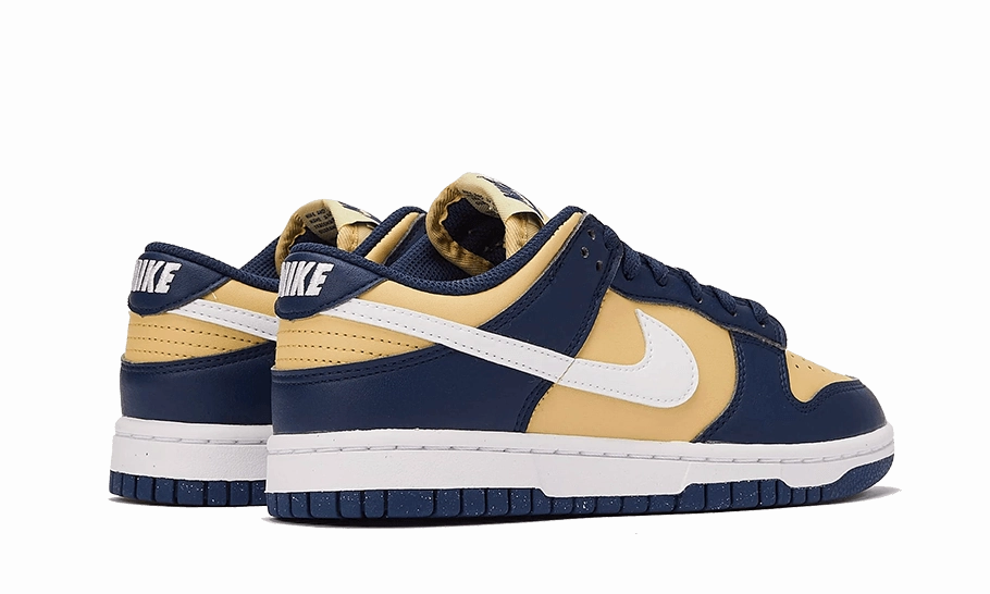 Nike Flex Runner 2 Running Shoes Nike Dunk Low Next Nature Midnight Navy Gold