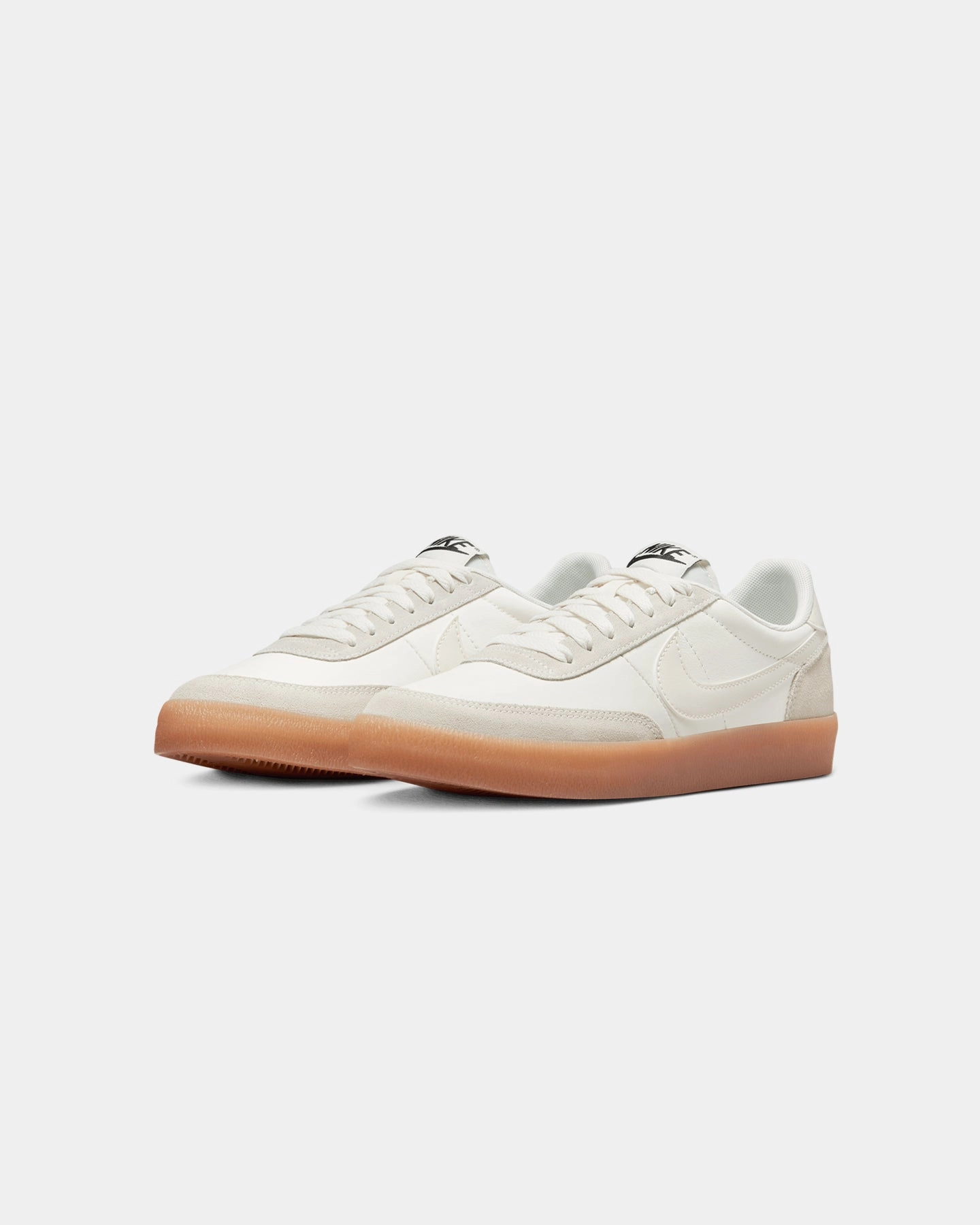 Madewell Tennis Shoes Nike Women's Killshot 2 Sail/Sail