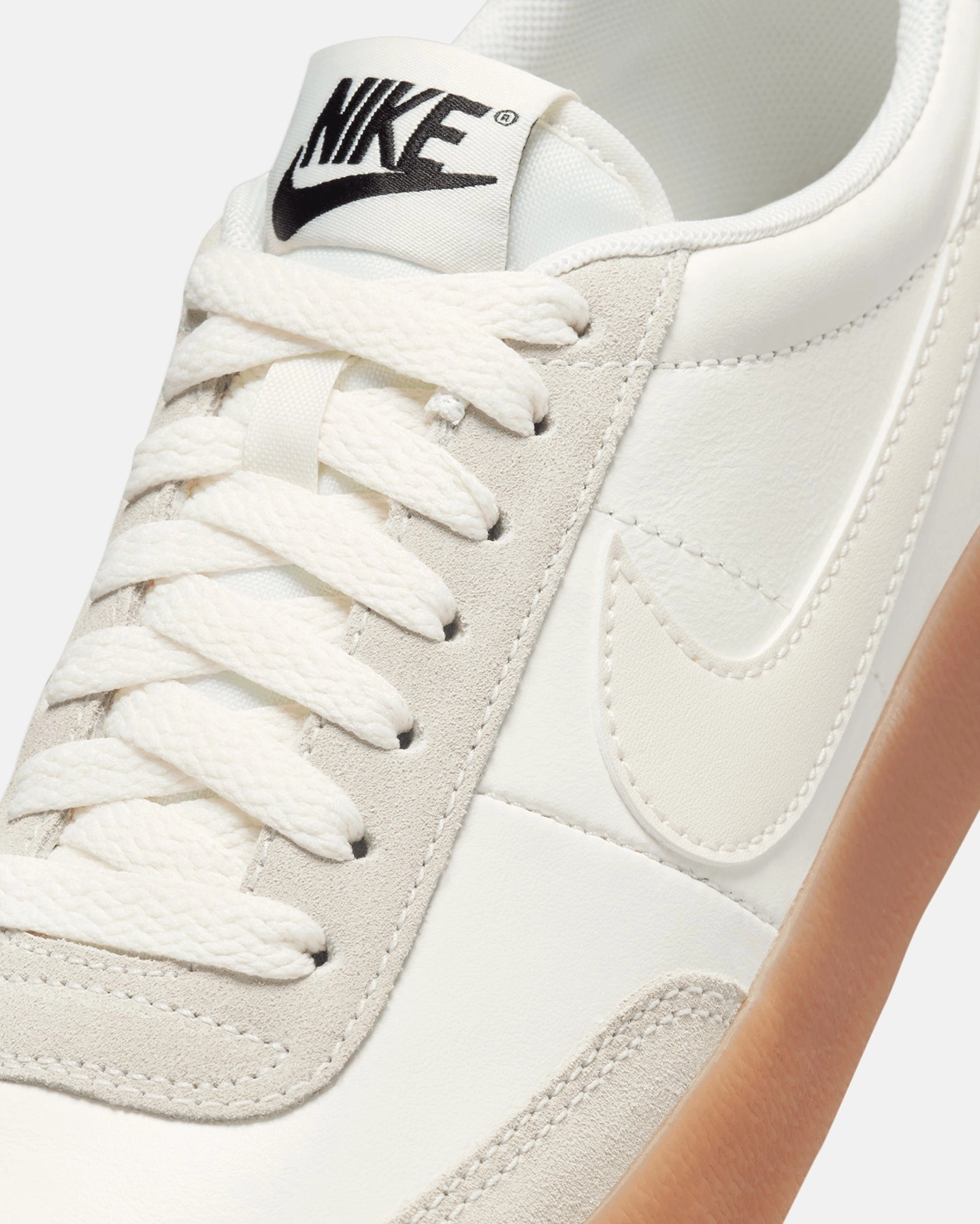 Neiman Marcus Tennis Shoes Nike Women's Killshot 2 Sail/Sail