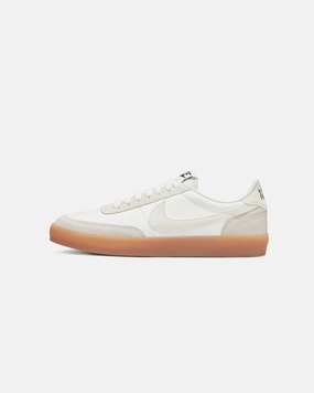 Mk Tennis Shoes Nike Women's Killshot 2 Sail/Sail