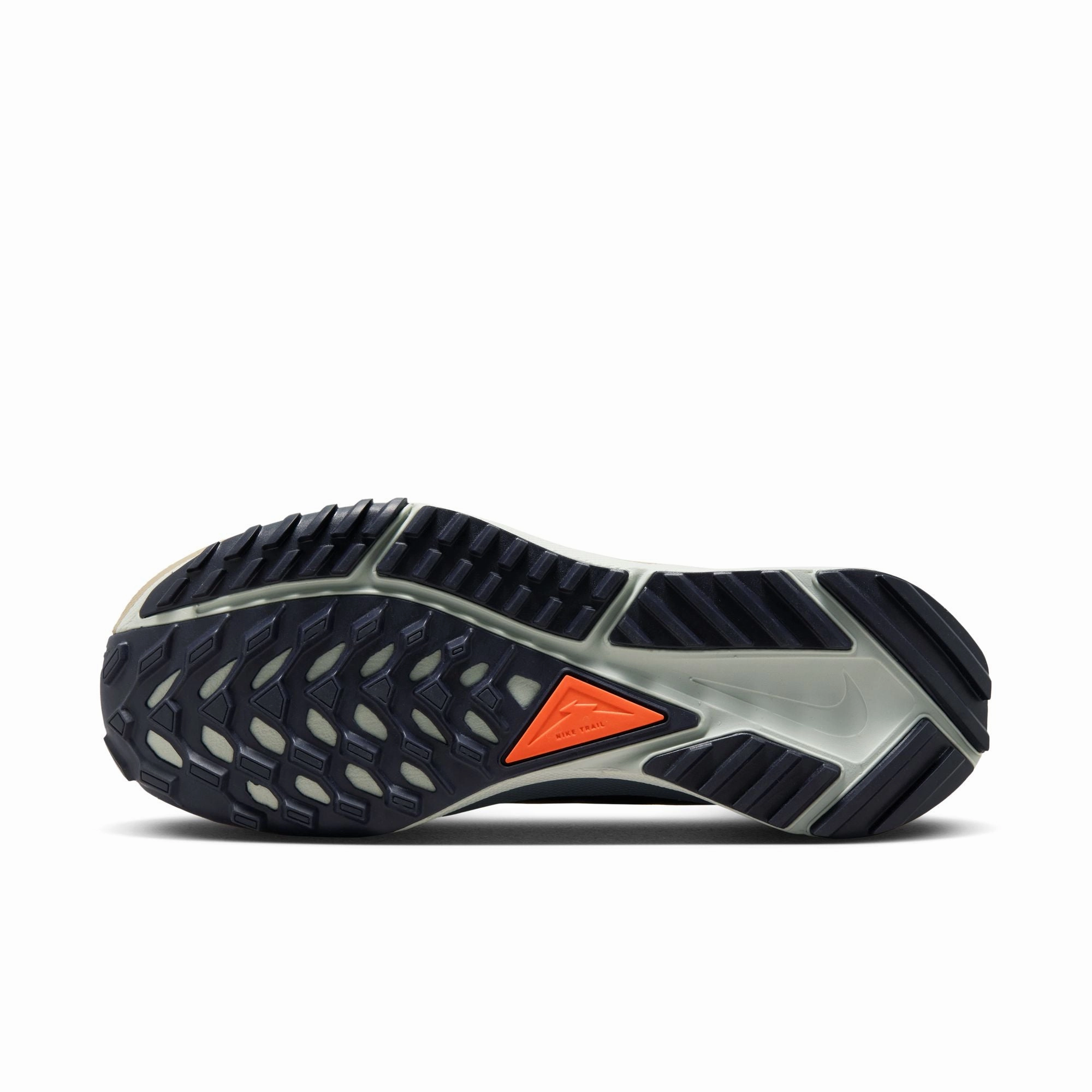 Trail Running Shoe Clearance Nike Women's Pegasus Trail 4 Gore-Tex