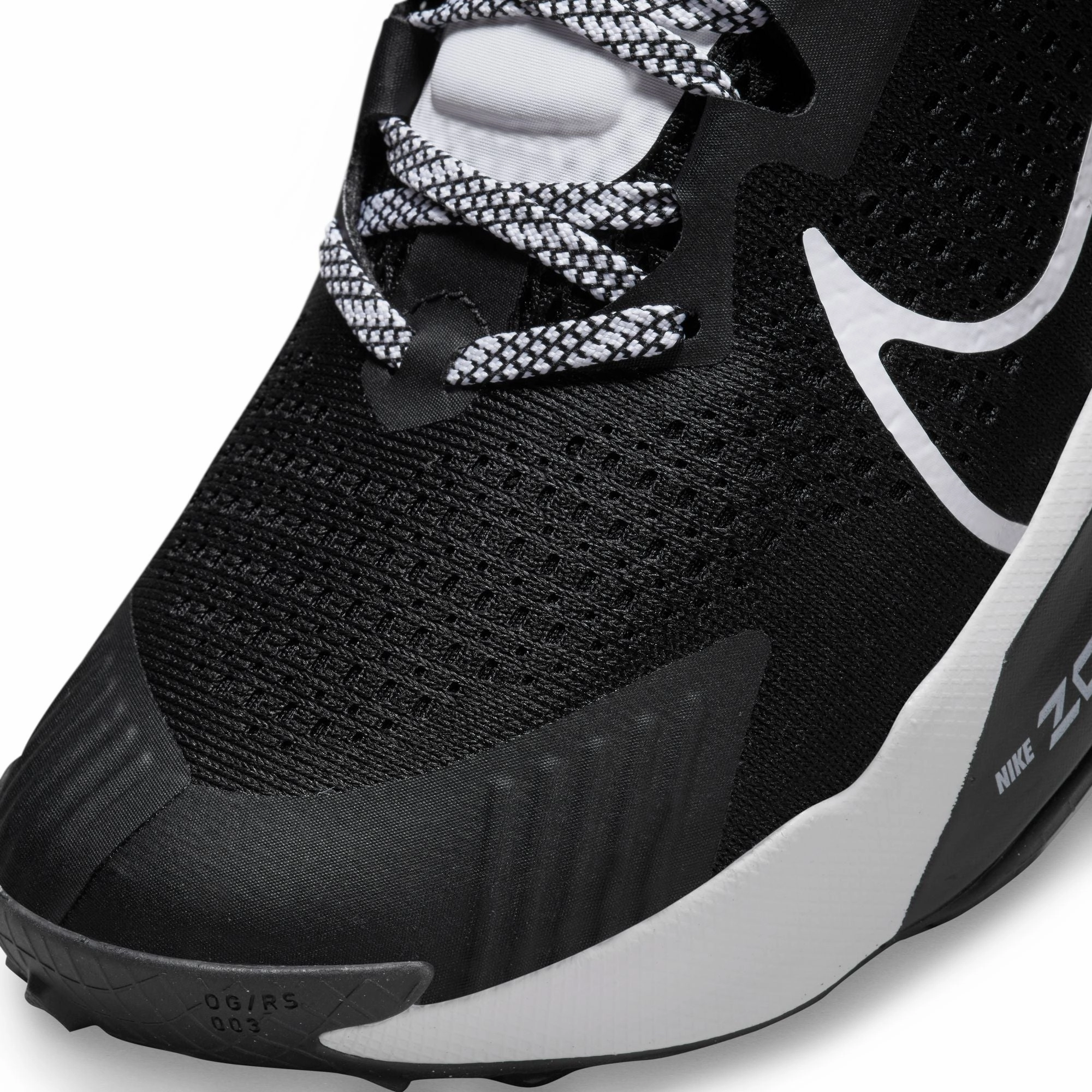 Get Rid Of Smell Of Climbing Shoes Nike Women's ZoomX Zegama