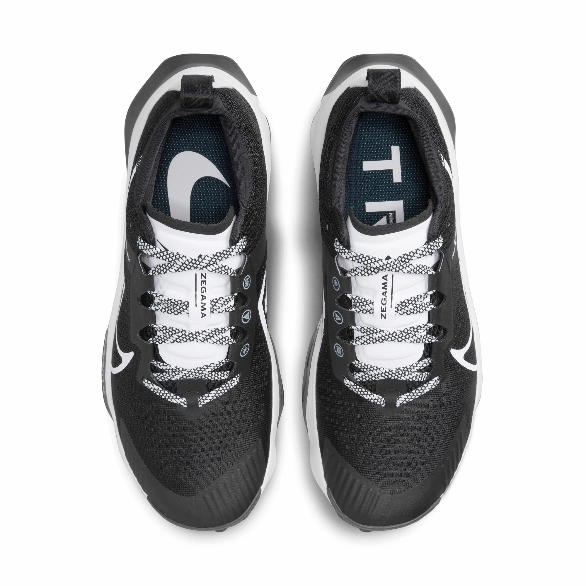 Nike Women's ZoomX Zegama Decathlon Climbing Shoes