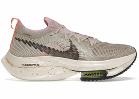 Best Training Shoes 2025 Nike Zoom Alphafly Next Nature Flat Pewter