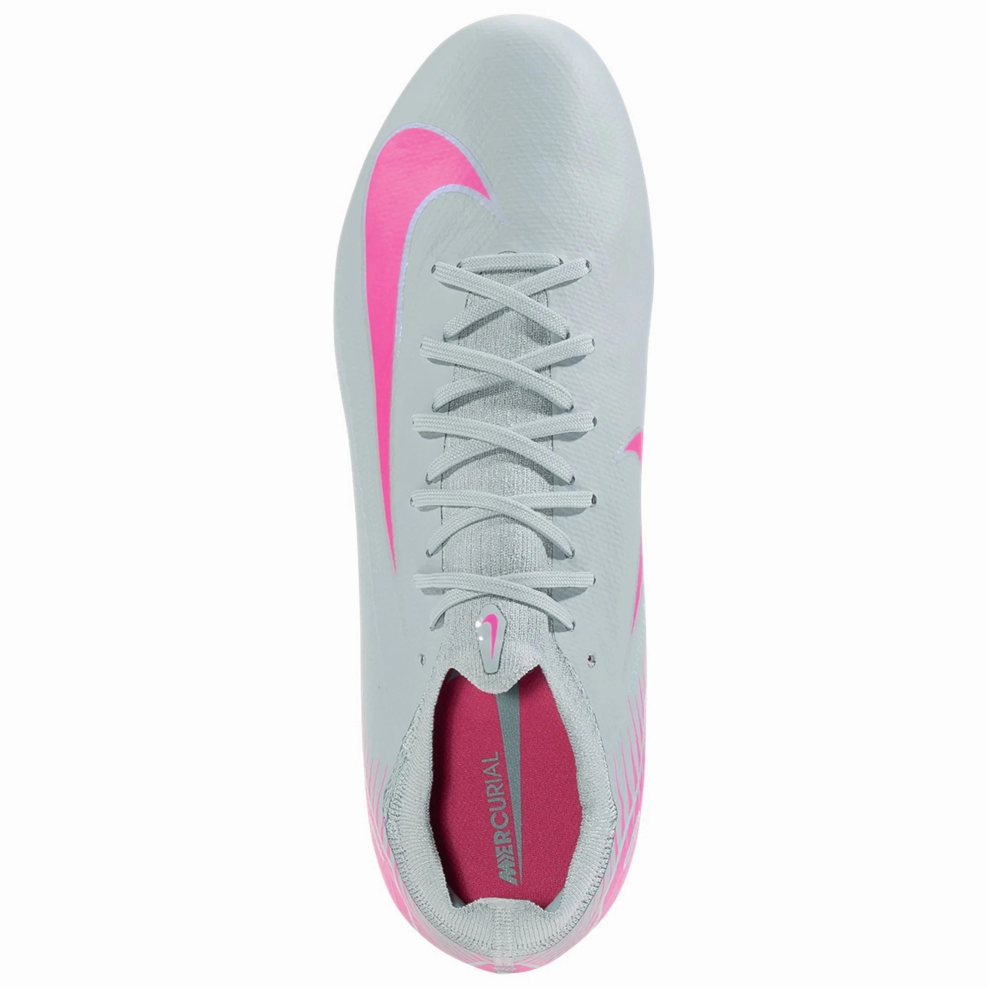 Tiempo Legend 9 Club Turf Soccer Cleats NIKE Zoom Mercurial Vapor 16 Pro AG Pro Soccer Cleat FQ8684 301