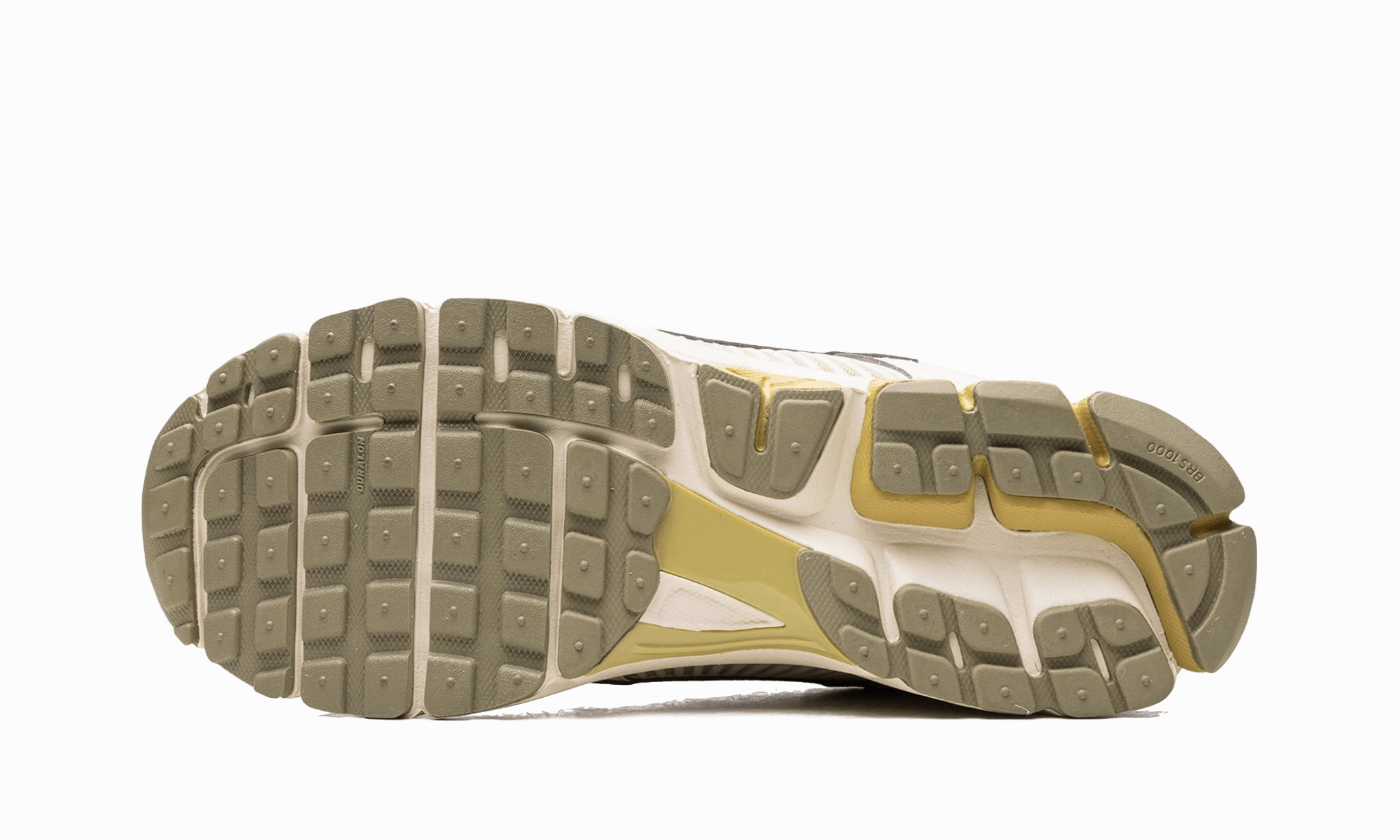 Nike Zoom Vomero 5 Light Bone Medium Olive Nike Shoes Good For Flat Feet