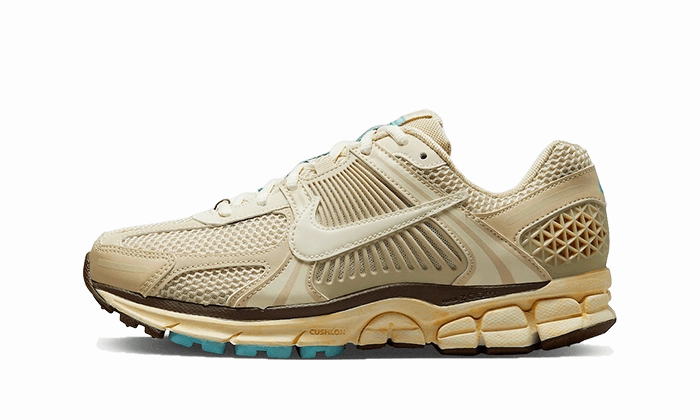 Nike Isofly Shoes Nike Zoom Vomero 5 Oatmeal