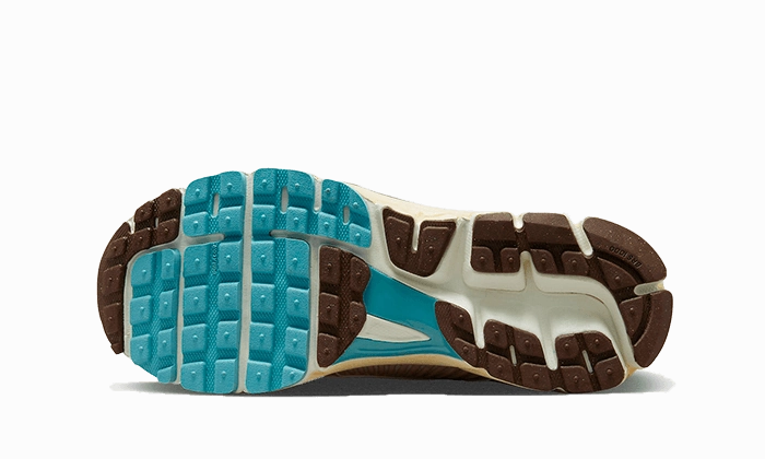 Nike Vapor Pros Tennis Shoes Nike Zoom Vomero 5 Oatmeal