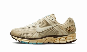 Ut Nike Shoes Nike Zoom Vomero 5 Oatmeal