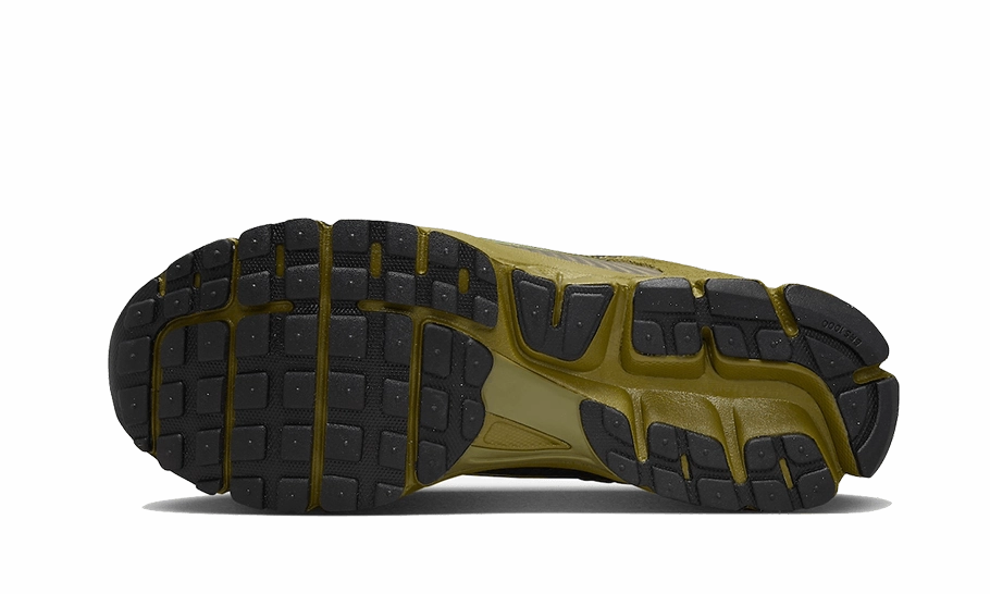 Nike Zoom Vomero 5 Pacific Moss Flyease Nike Shoes