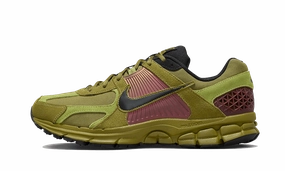 Nike Mercurial Turf Soccer Shoes Nike Zoom Vomero 5 Pacific Moss