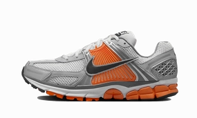 Nike Zoom Vomero 5 Platinum Tint Safety Orange Nike Shoes That Look Like Asics