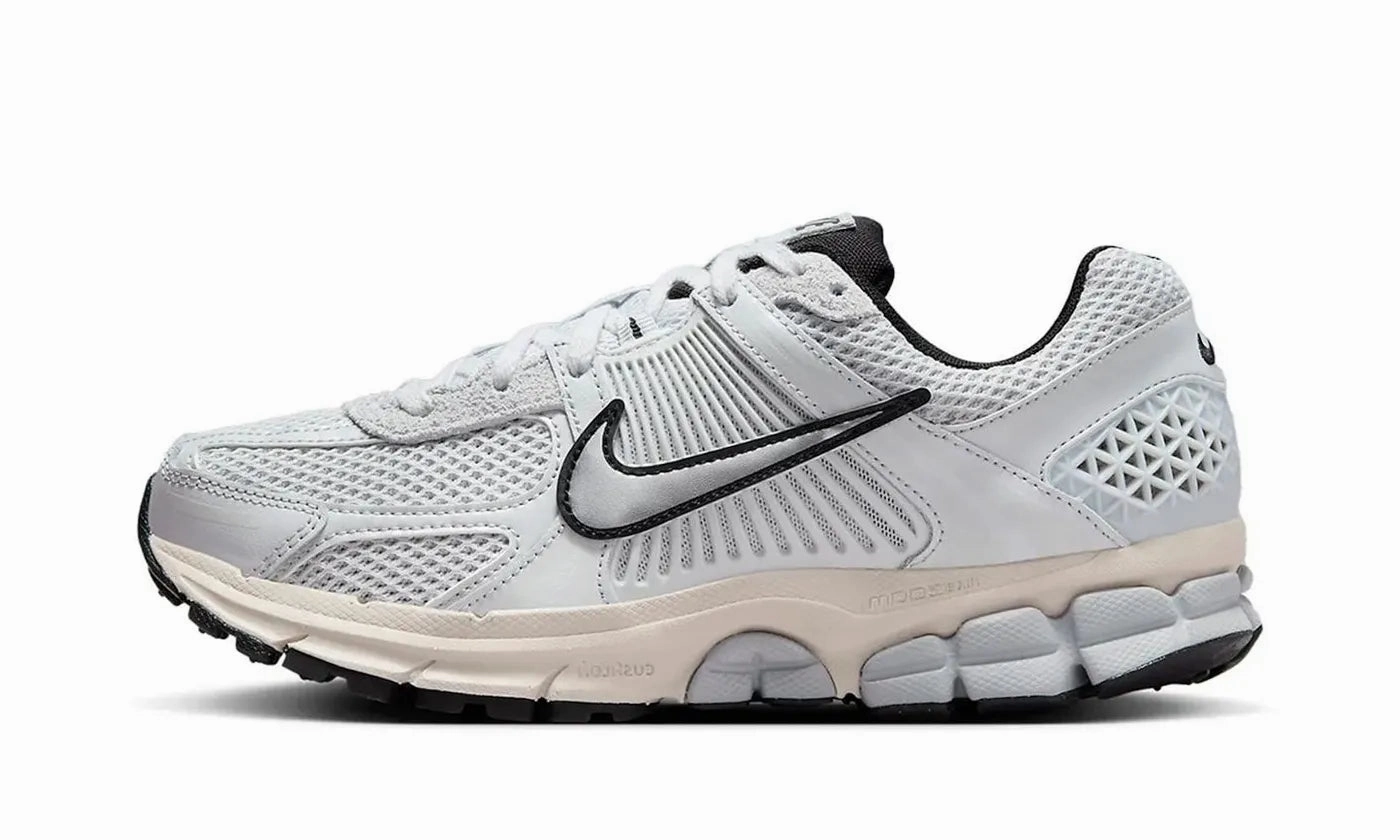 Nike Shoes Categories Nike Zoom Vomero 5 Pure Platinum