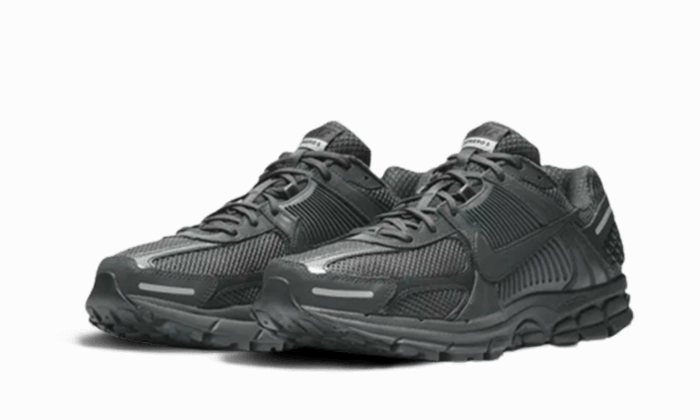 Nike Zoom Vomero 5 SP Anthracite Alabama Nike Shoes