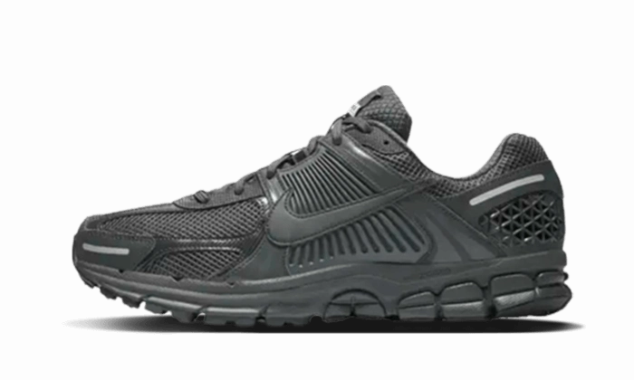 Photo Shoes Nike Nike Zoom Vomero 5 SP Anthracite