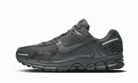 Nike Zoom Vomero 5 SP Anthracite Nike Road Runner Shoes