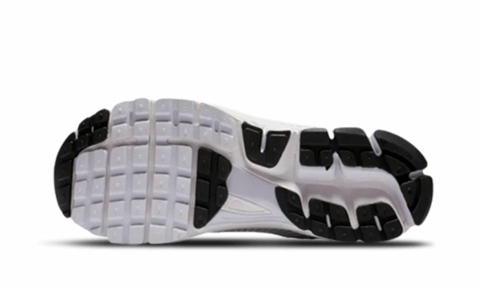 Best Nike Weightlifting Shoes Nike Zoom Vomero 5 SP Vast Grey