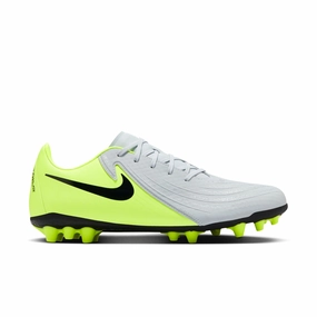 442 V2 Pro Turf Soccer Cleats Nike Phantom GX 2 Academy AG