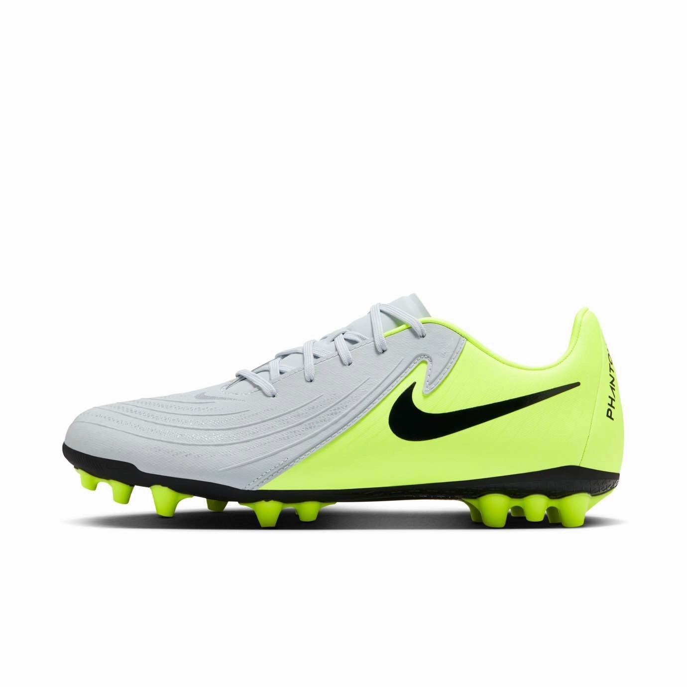 Nike Phantom GX 2 Academy AG Best Place To Buy Soccer Cleats