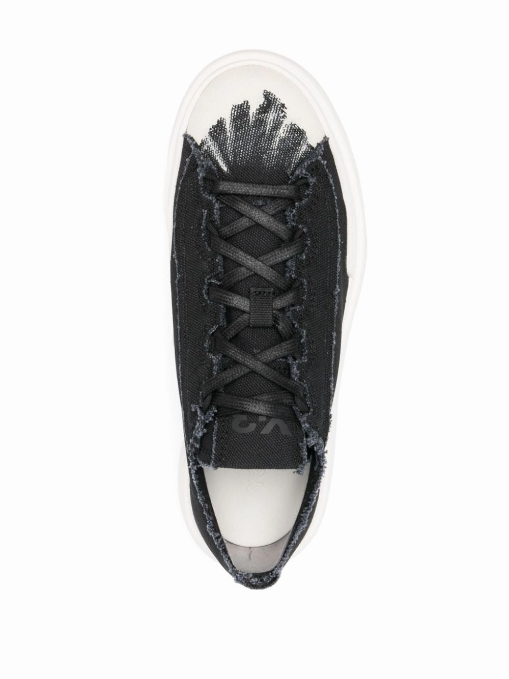 Comfortable Business Casual Shoes NIZZA LO SNEAKERS