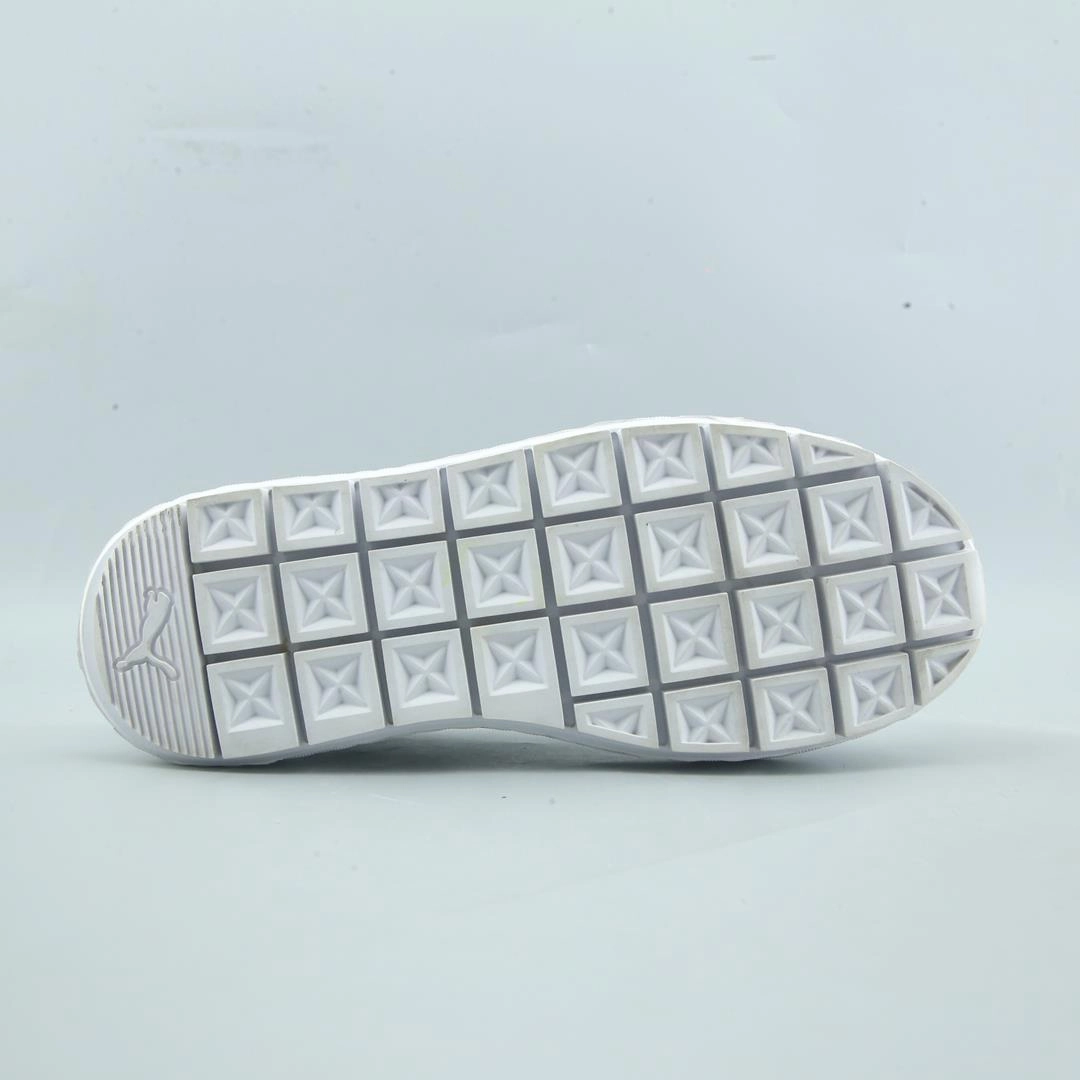 PUMA PLATFORM TRACE Ryka Shoe Mary Janes