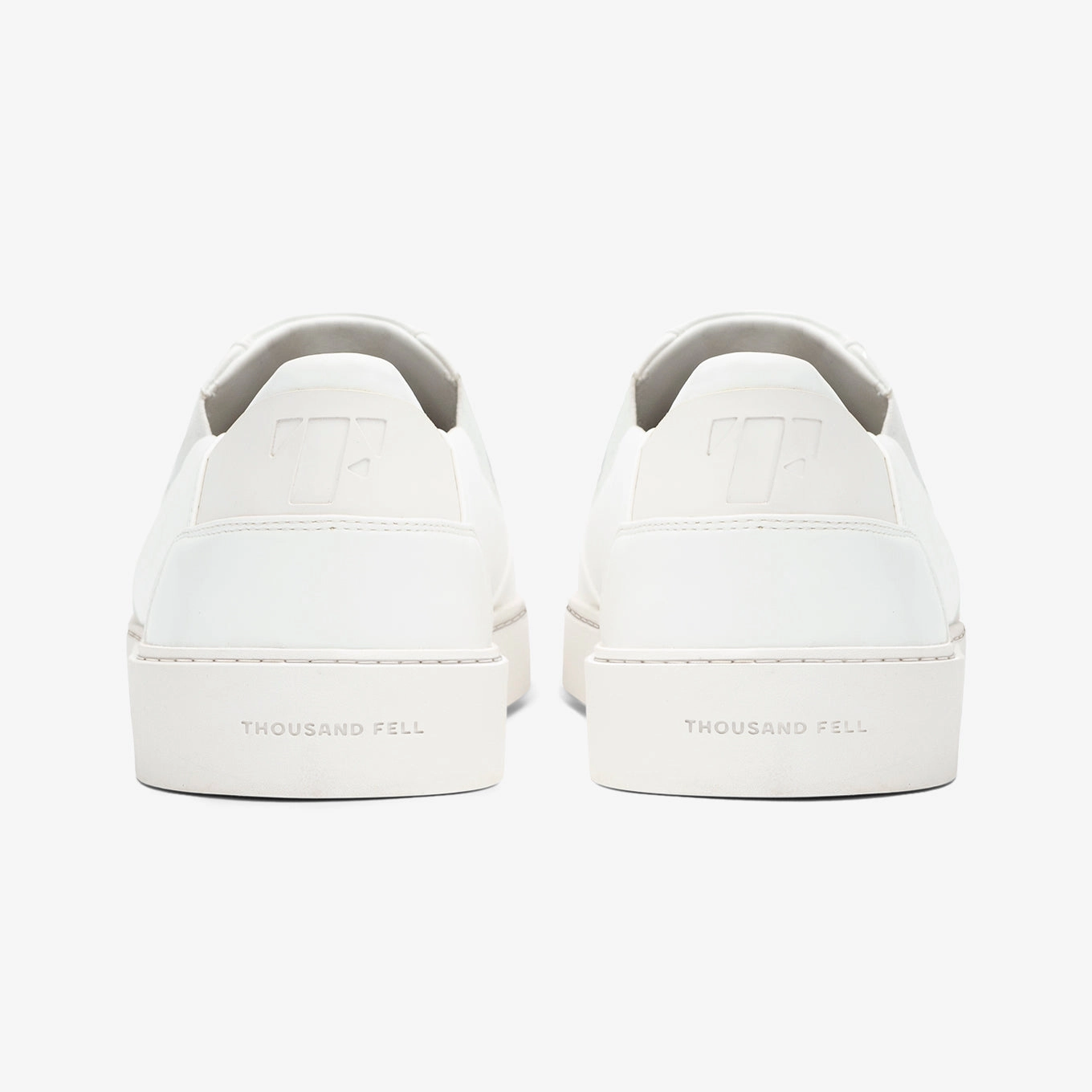 Women's Slip On | White Slip On Athletic Shoes With Arch Support
